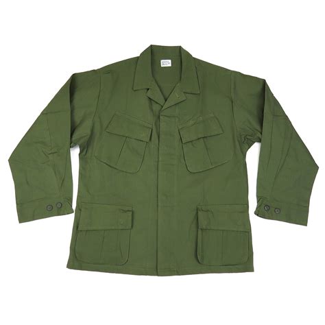 john lennon military jacket replica|3rd pattern jungle fatigues.